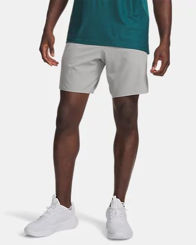 UA Vanish Elite by UNDER ARMOUR