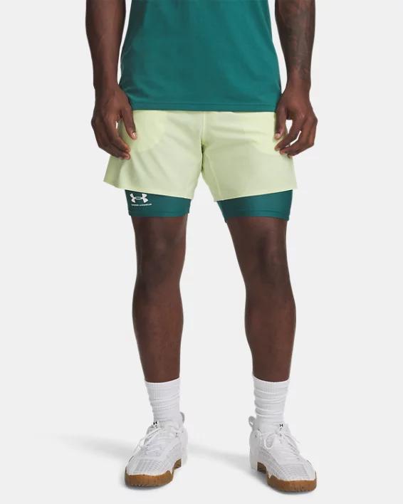 UA Vanish Elite by UNDER ARMOUR