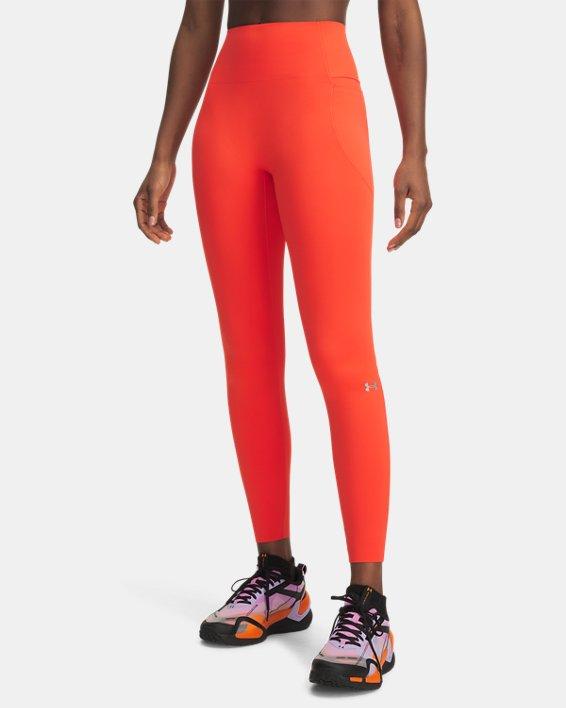 UA Vanish Elite by UNDER ARMOUR
