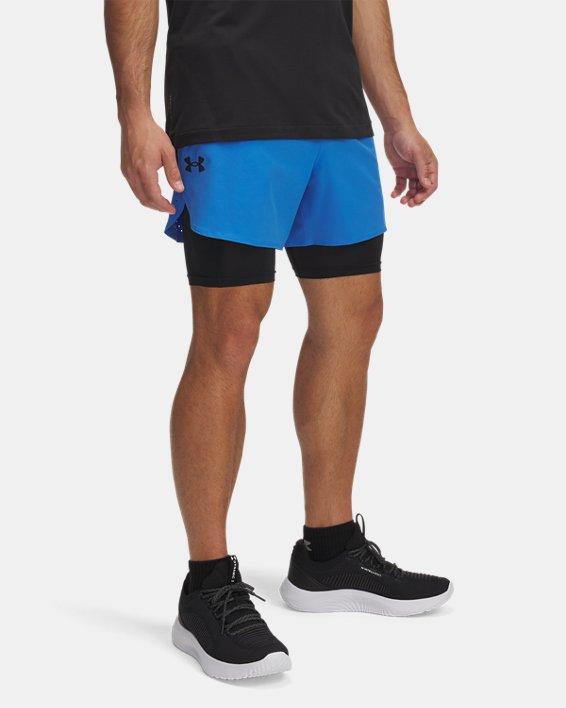 UA Vanish Elite by UNDER ARMOUR