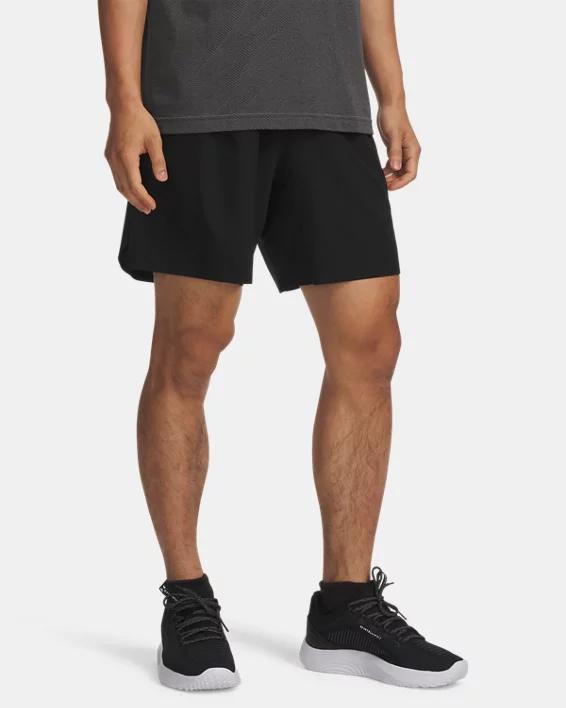 UA Vanish Elite by UNDER ARMOUR
