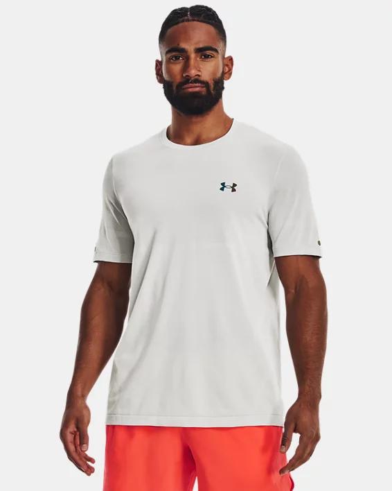 UA Vanish Elite Seamless by UNDER ARMOUR