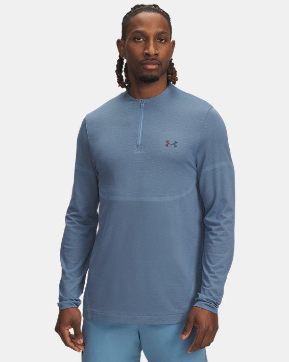 UA Vanish Elite Seamless by UNDER ARMOUR