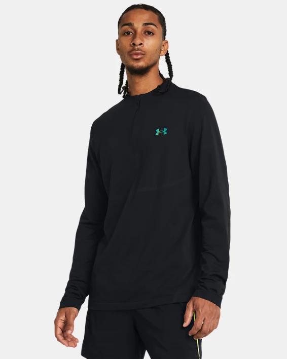 UA Vanish Elite Seamless by UNDER ARMOUR