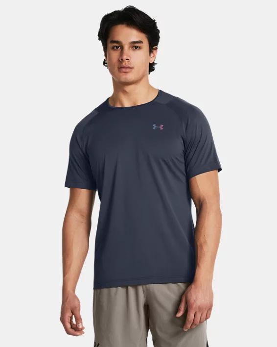 UA Vanish Elite Vent by UNDER ARMOUR