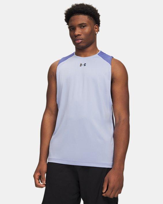 UA Vanish Elite Vent by UNDER ARMOUR