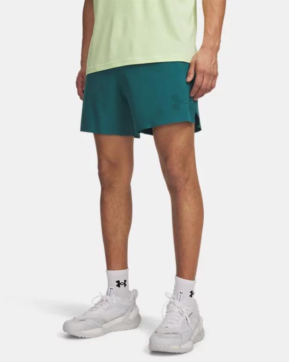 UA Vanish Elite by UNDER ARMOUR