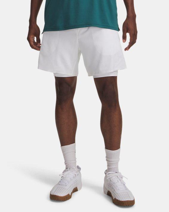 UA Vanish Elite by UNDER ARMOUR