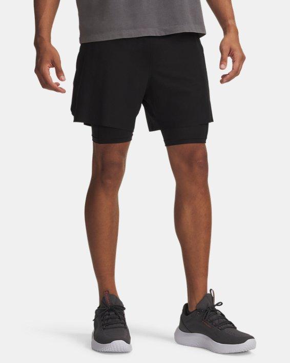 UA Vanish Elite by UNDER ARMOUR