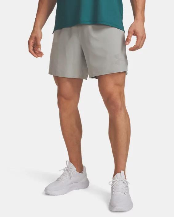 UA Vanish Elite by UNDER ARMOUR
