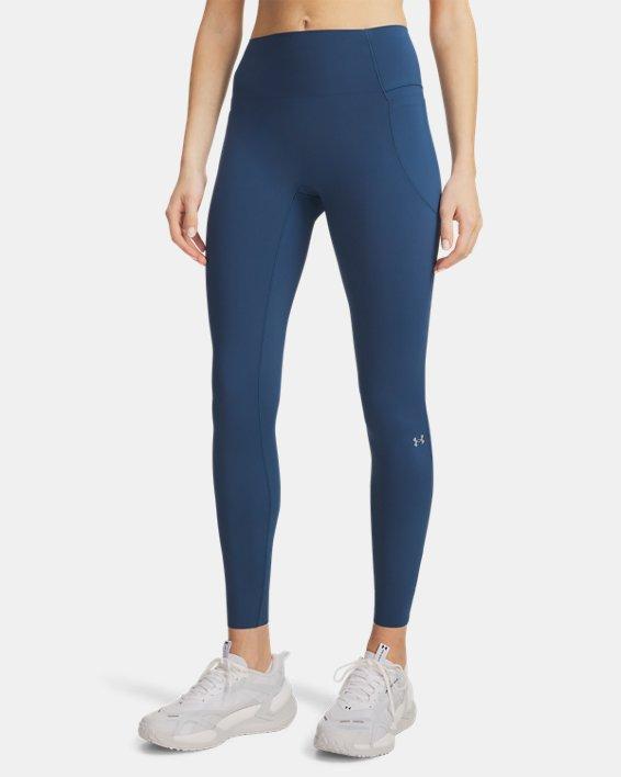 UA Vanish Elite by UNDER ARMOUR