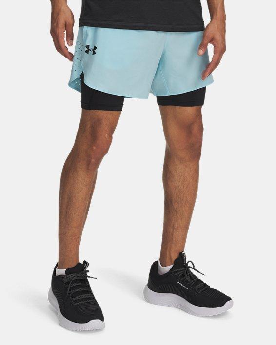 UA Vanish Elite by UNDER ARMOUR