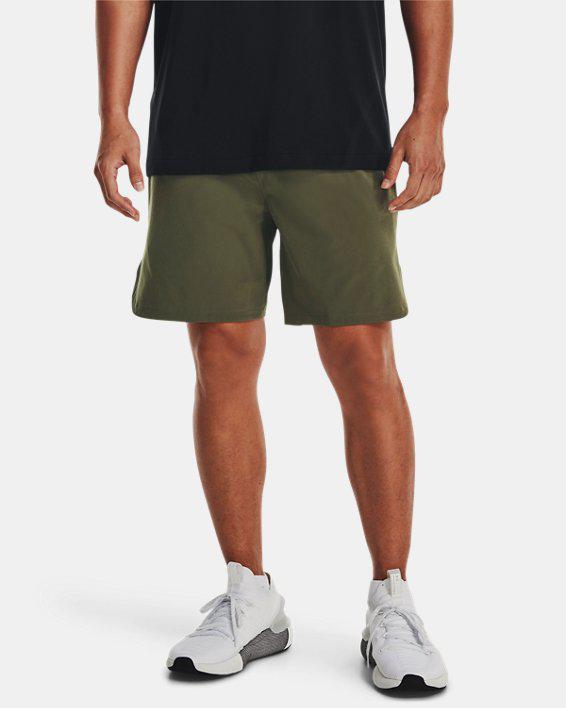 UA Vanish Elite by UNDER ARMOUR