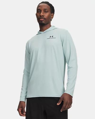 UA Vanish Energy by UNDER ARMOUR