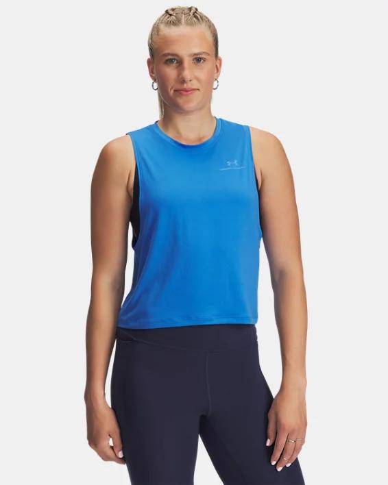 UA Vanish Energy 2-in-1 by UNDER ARMOUR