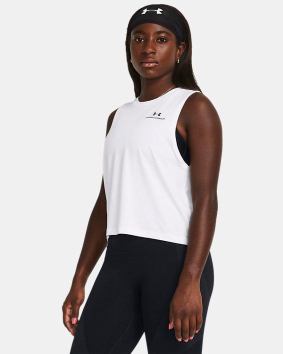 UA Vanish Energy by UNDER ARMOUR