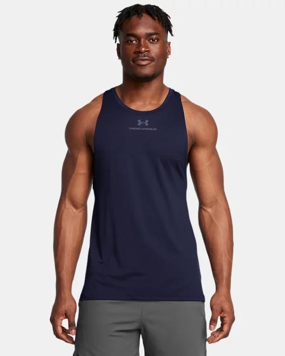 UA Vanish Energy by UNDER ARMOUR