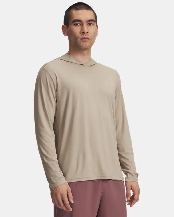 UA Vanish Energy by UNDER ARMOUR