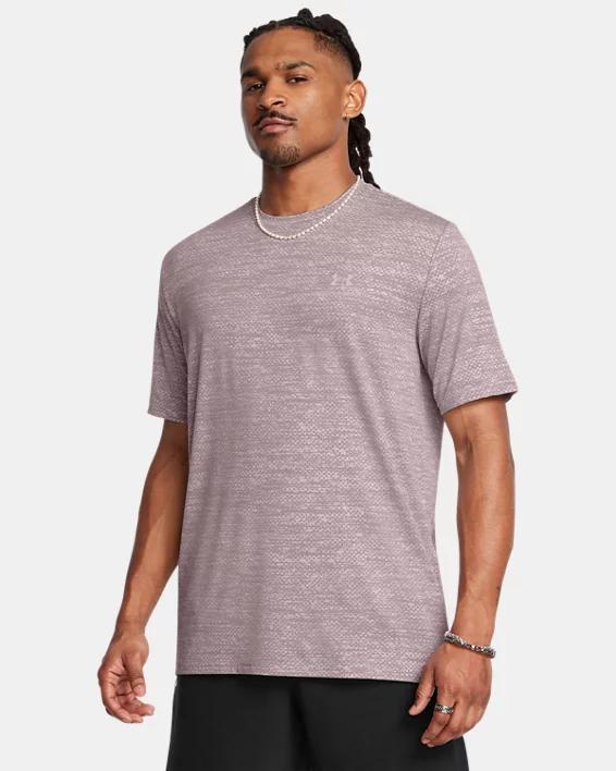UA Vanish Energy Printed by UNDER ARMOUR