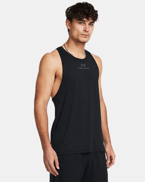 UA Vanish Energy by UNDER ARMOUR