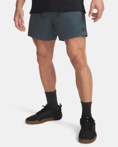 UA Vanish Knit by UNDER ARMOUR