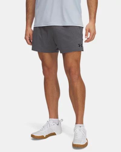 UA Vanish Knit by UNDER ARMOUR