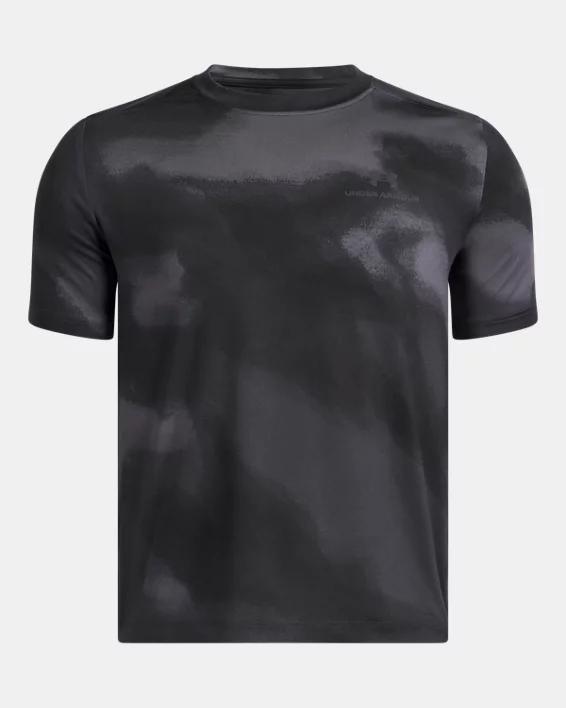 UA Vanish Printed by UNDER ARMOUR