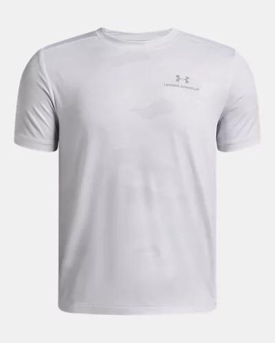 UA Vanish Printed by UNDER ARMOUR