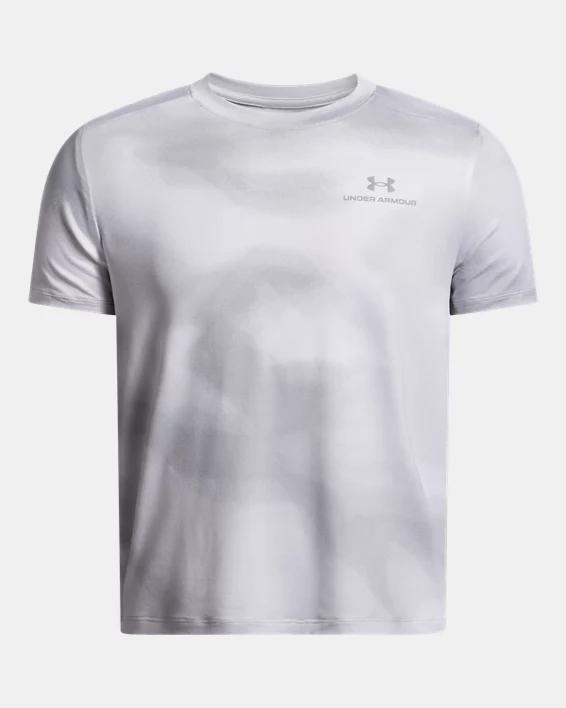 UA Vanish Printed by UNDER ARMOUR