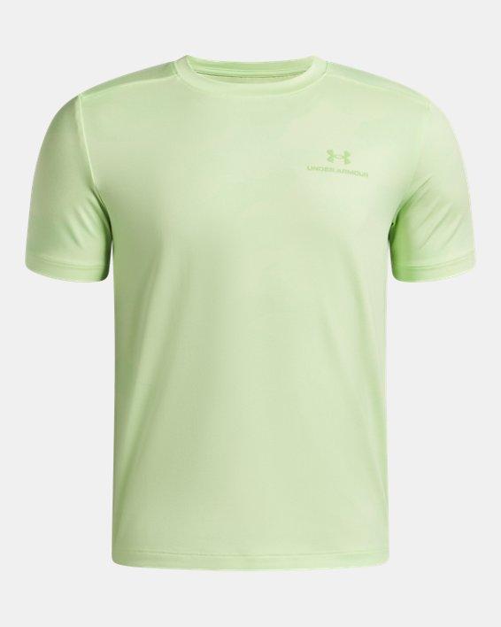 UA Vanish Printed by UNDER ARMOUR