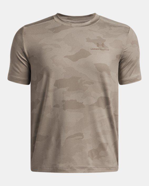 UA Vanish Printed by UNDER ARMOUR