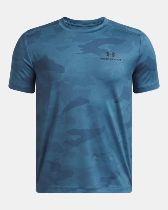 UA Vanish Printed by UNDER ARMOUR
