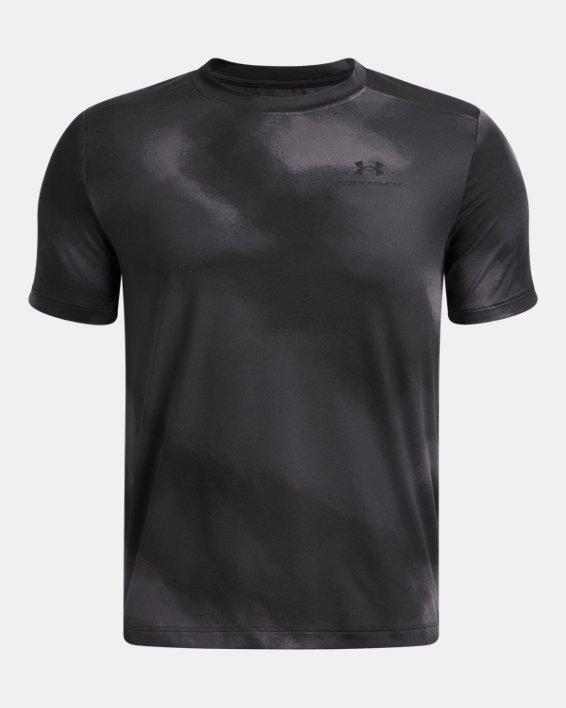 UA Vanish Printed by UNDER ARMOUR