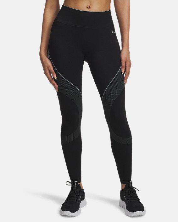 UA Vanish Seamless by UNDER ARMOUR