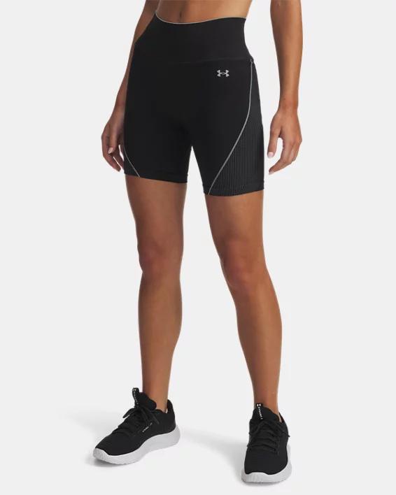 UA Vanish Seamless by UNDER ARMOUR