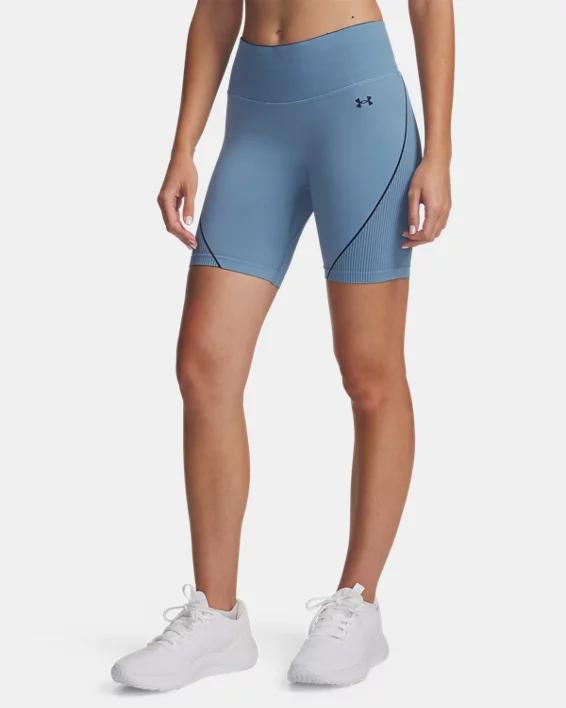 UA Vanish Seamless by UNDER ARMOUR