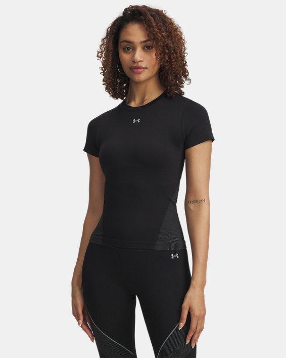 UA Vanish Seamless by UNDER ARMOUR