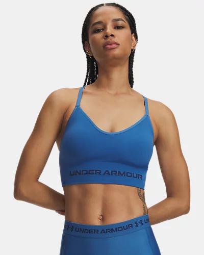 UA Vanish Seamless Low by UNDER ARMOUR