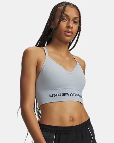 UA Vanish Seamless Low by UNDER ARMOUR