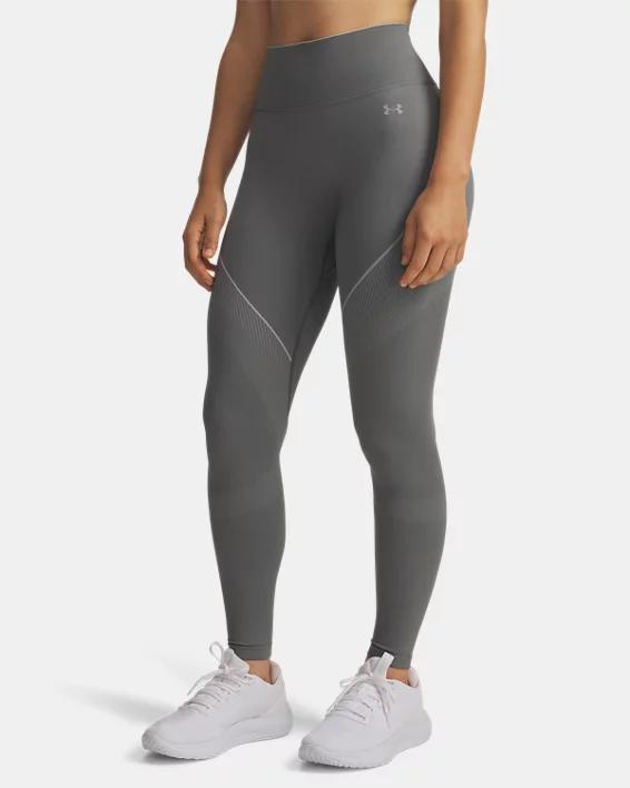 UA Vanish Seamless by UNDER ARMOUR