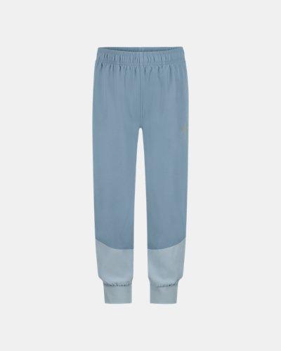UA Vanish Stretch Woven by UNDER ARMOUR