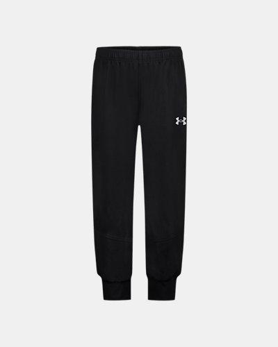 UA Vanish Stretch Woven by UNDER ARMOUR