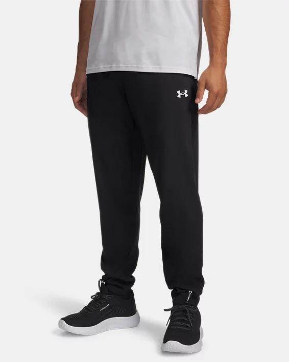 UA Vanish Training by UNDER ARMOUR