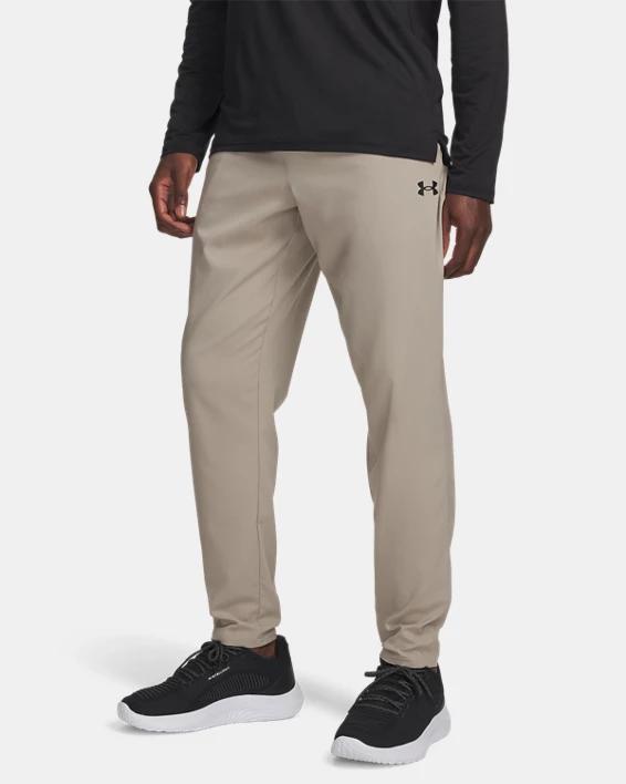 UA Vanish Training by UNDER ARMOUR