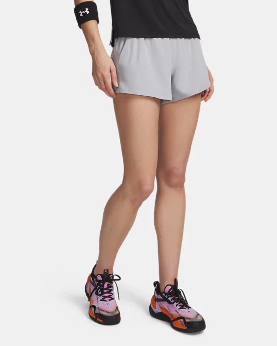 UA Vanish Woven by UNDER ARMOUR