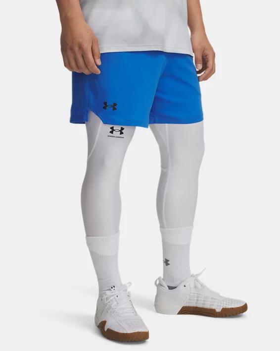 UA Vanish Woven by UNDER ARMOUR