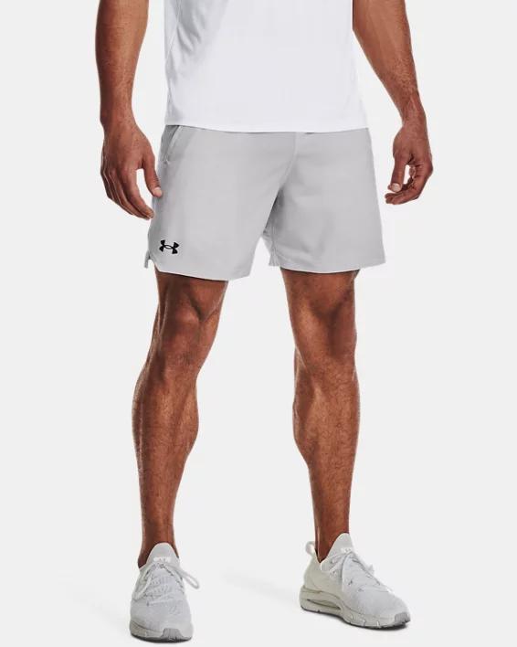 UA Vanish Woven by UNDER ARMOUR