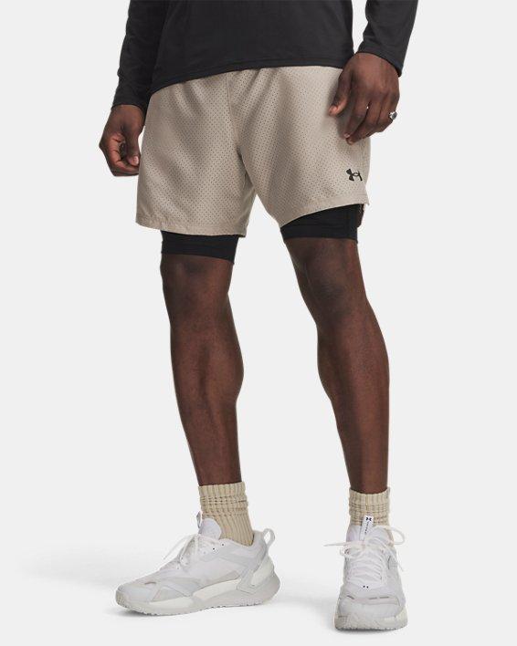 UA Vanish Woven 2.0 by UNDER ARMOUR