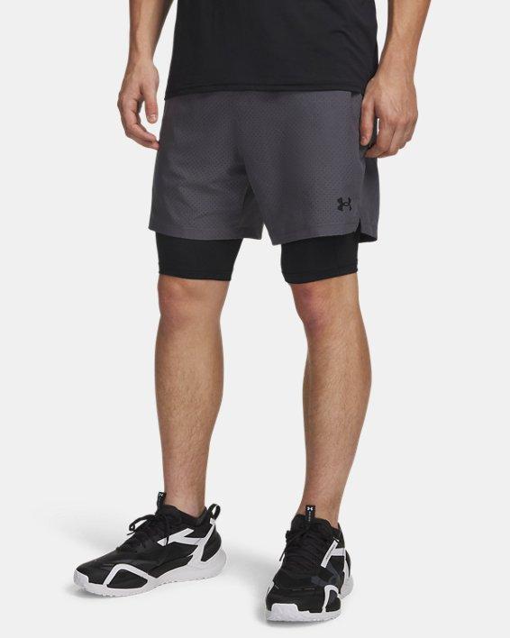 UA Vanish Woven 2.0 by UNDER ARMOUR
