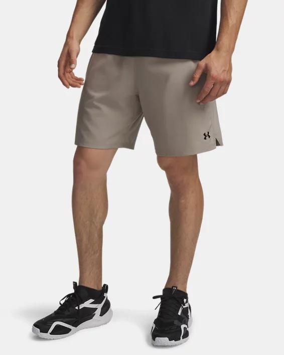 UA Vanish Woven 2.0 by UNDER ARMOUR